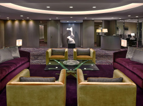 Waldorf Astoria Berlin