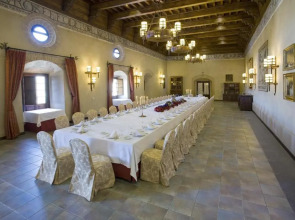 Parador de Plasencia