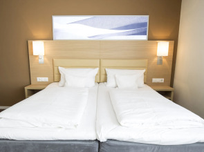 BONNOX Boardinghouse & Hotel