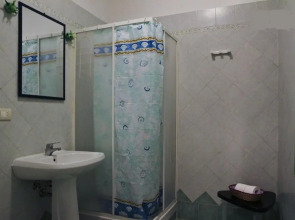 Robbys House Bed & Breakfast