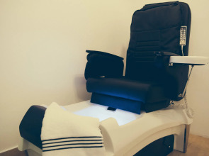 Z Executive Boutique Hotel