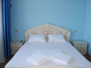 Paradise на Ленина