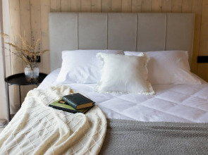 Wowdom (Ваудом)