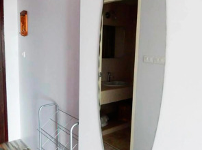 Jomtien Beach Condominium