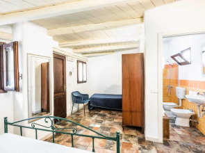 Agriturismo Val di Noto