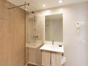 THE HAVEN Bali Seminyak