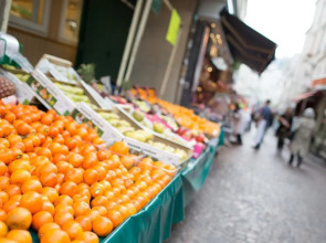 Grand Hotel des Gobelins