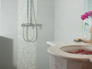 Pavillon Garden Hotel & Spa