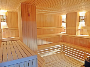 Safir Hotels Silivri