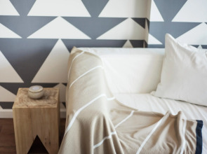 Top Rentals Downtown