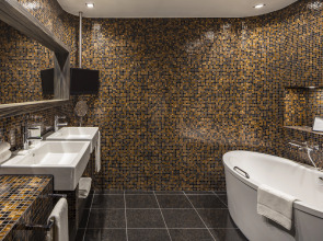 Swissotel Таллин