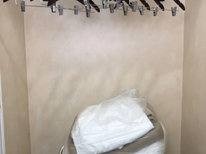 Nite Inn - Walking Distance to Universal Studios Hollywood