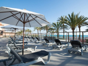 Hotel Playa Golf - Adults Only +16