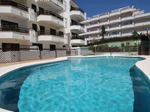 1074 Apartment Alicia