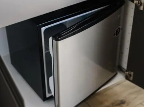 Deep Sky (Дип Скай)