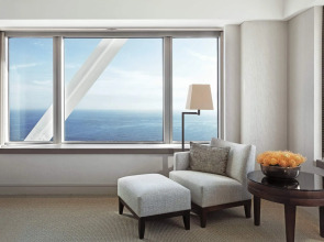 Hotel Arts Barcelona