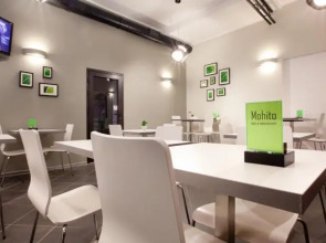 Mohito Bed&Breakfast