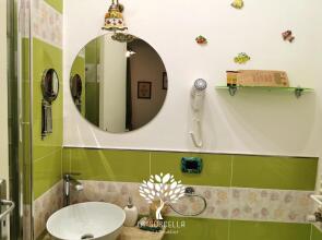 La Suscella Bed & Breakfast