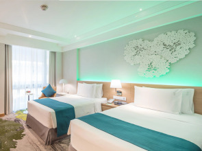 Holiday Inn Bangkok by IHG