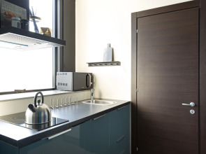 B&B Hotel Milano - Sesto