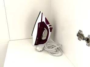 Магия на улице Ситникова