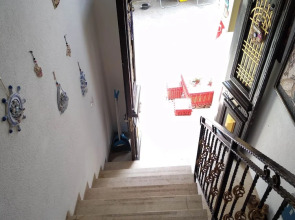 Halikarnas Butik Hotel