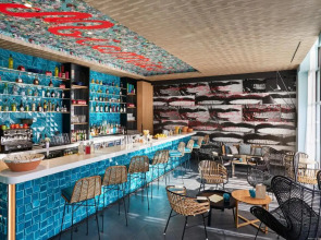 Holiday Inn Nice by IHG