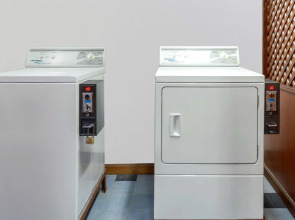 Best Western Phuket Ocean Resort