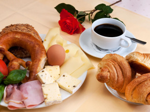 INVITE Hotel Nürnberg City