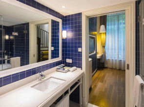 Shanghai Jinchen Hotel