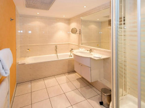 Le Jean-Sebastien Bach