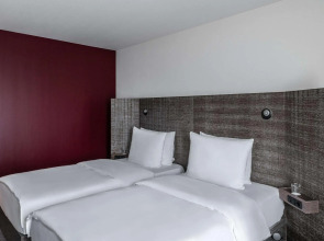 pentahotel Wiesbaden