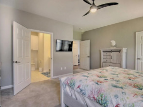 Hotel Paris La Fayette