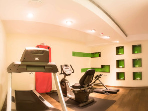 Hotel Azenberg Stuttgart, Sure Hotel Collection by BW