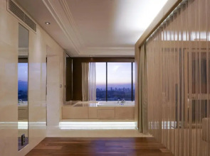 Lugal, A Luxury Collection Hotel Ankara