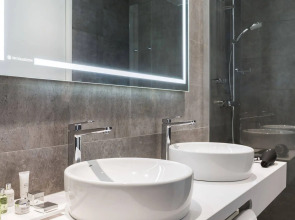 NH Collection Eindhoven