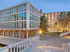 Avani Rio Novo Venice Hotel