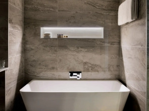 Mövenpick Hotel Auckland