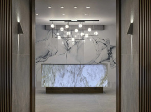 SPA Resort St. Ivan Rilski