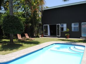 iGwalagwala Guest House