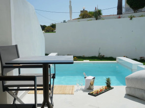 Diana Palace Hotel Zakynthos