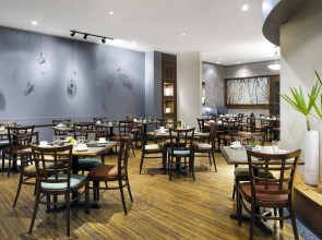 The Westin Harbour Castle, Toronto