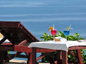 Phangan Utopia Resort