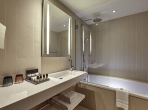 Pullman Paris La Defense