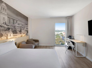 Holiday Inn Express Girona