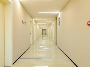 Beijing Dream Inn Hotel