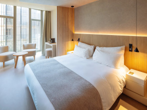 Hotel Arconte, Adults only