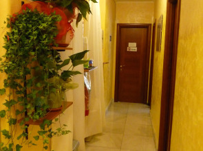 Daplace - Arena House