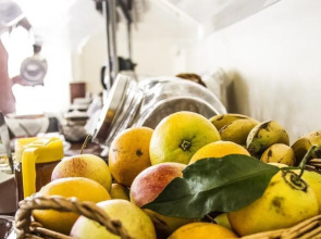 Internacional Azores Boutique