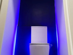 Modular Rooms Hotels